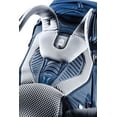 thumbnail image 4 of Deuter Women's Aircontact 40 + 10 SL Hiking Pack, 4 of 6