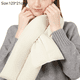 thumbnail image 2 of Bufanda Fast Trek II para mujer, 2 of 5