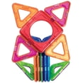thumbnail image 1 of Magformers - Basic Plus (14 pcs), 1 of 2