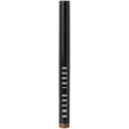 thumbnail image 2 of Sombra de ojos en crema en barra Bobbi Brown Long-Wear Stone, 1,5 ml, 2 of 4