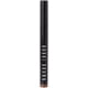 thumbnail image 2 of Sombra de ojos en crema en barra Bobbi Brown Long-Wear Stone, 1,5 ml, 2 of 4