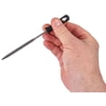 thumbnail image 3 of 6 pc Plier Set, 3 of 4