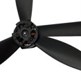 thumbnail image 2 of Toys & Games Upgrade Rotor Propellers Props For Parrot Bebop 2 Drone Carbon Fiber Composites Yry, 2 of 3