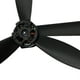 Agiferg Mise à Niveau Rotor Hélices Accessoires pour Perroquet Bebop 2 Drone Composites en Fibre de Carbone – image 2 sur 3
