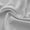 04 - Light Grey, variant on Amay Blackout Polyester Back Tab Window Valance Curtain, Black, 30”W x 30”L, 1 Panel
