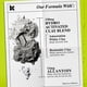 thumbnail image 4 of Mascarilla Facial Kiehl's Rare Earth Minimiza Poros 124 ml, 4 of 9