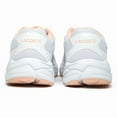 thumbnail image 3 of Lacoste Storm 96 2K Lite Sneakers, 3 of 4