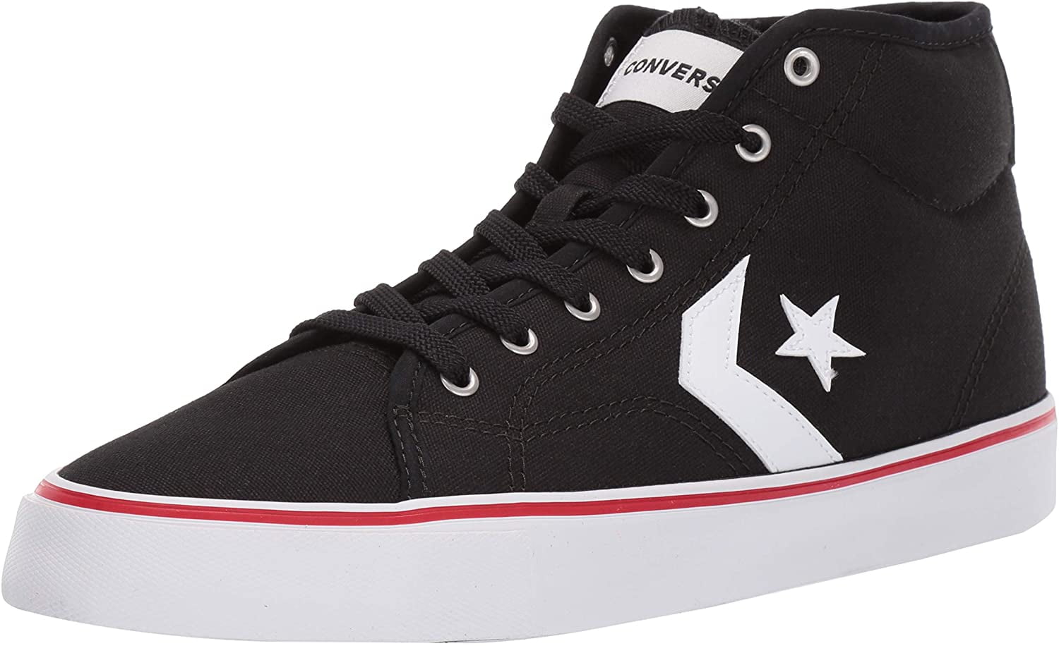 converse star replay mid