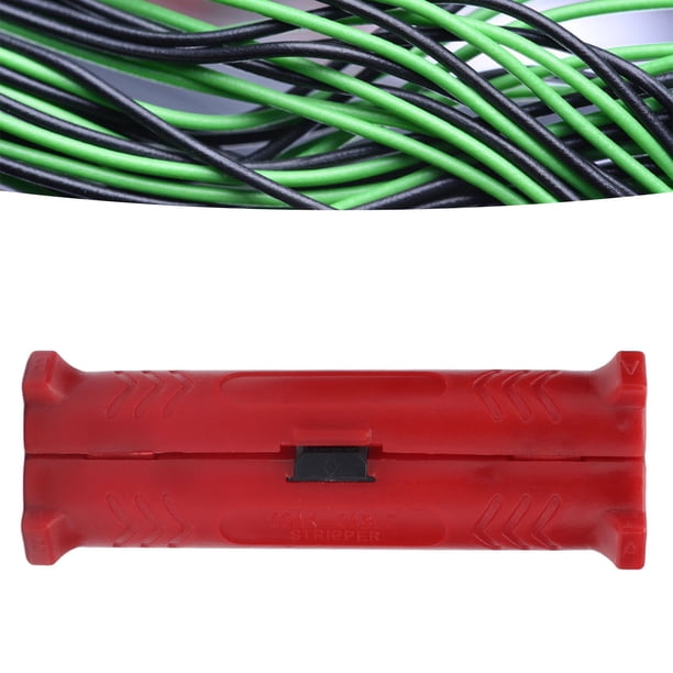 Cortador de cables pelacables, pelacables coaxiales, pelacables coaxiales aislados, herramienta para pelar cables, diseño personalizado