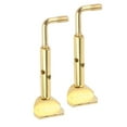 thumbnail image 6 of 2Pcs Violin Fine Tuner Tone Quality Improvement Accurate Violin String Fine Adjuster for Replacement Tuning, 6 of 8
