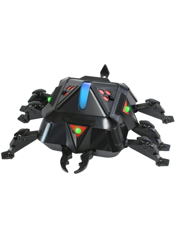 Laser Tag in NERF & Blaster Toys