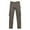 Dark Gray, variant on qolati Cargo Pants for Men Outdoor Multipockets Hiking Jogger Trousers Casual Loose Cotton Straight Athletic Sweatpants
