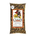 thumbnail image 1 of Bird Seed Cole's BH20 Blazing Hot Blend, 9,07 kg, 1 of 1