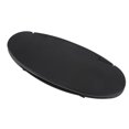 thumbnail image 1 of Sun Visor Vanity Mirror Cover Clear Vision Car Sun Visor Vanity Mirror 51167361833 Visor Mirror for R55 R56 R57 R58 R59 R60 R61 2007 to 2014, 1 of 7