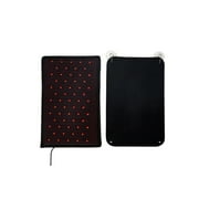 Therasage Thera Tri-Light Panel