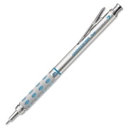 PENPG1017C - Pentel GraphGear 1000 Automatic Drafting Pencils