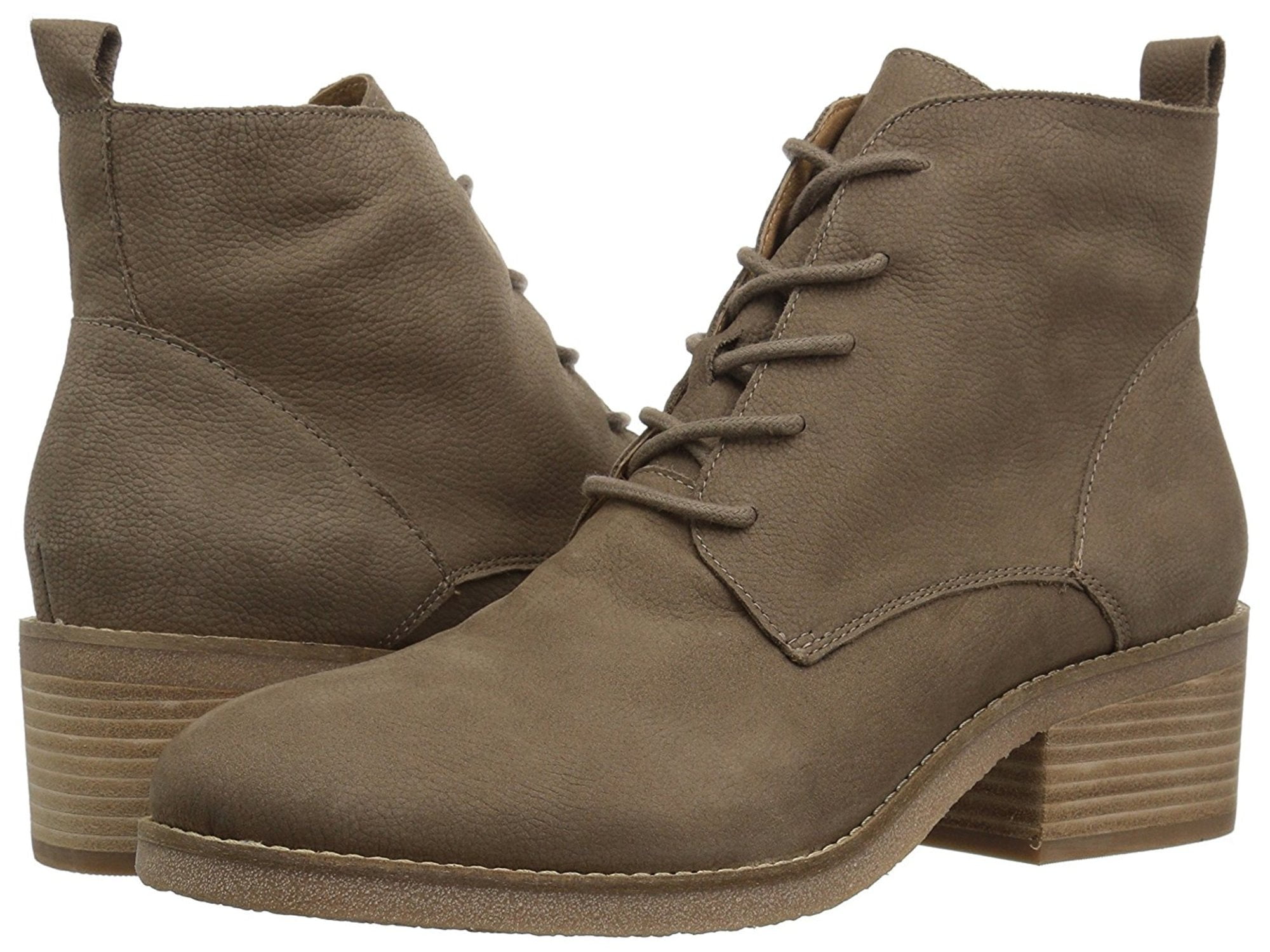 lucky brand tamela