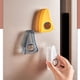 thumbnail image 3 of Paquete de 2 abridores de botellas de cerveza, tapas giratorias para abridor de botellas de agua, magnéticos, para manos débiles, personas mayores, 3 of 5