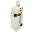 36PCS Automatic Dough Divider and Rounder 20-70g Dough Processing ...