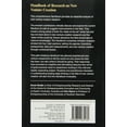thumbnail image 2 of Handbook of Research on New Venture Creation - Kim Klyver, 2 of 2