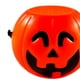 thumbnail image 4 of TRATAR CANUNTA CANALES CONTAYER CONTAJO PORTO Candy Bot Culeto Halloween Con Suministros Fiesta, 4 of 9