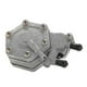 thumbnail image 1 of Polaris Sportsman 400 500 600 ATV OEM Fuel Pump Replacement, 1 of 5