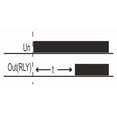 thumbnail image 3 of EJYWPSWD DRVXX Digital on Delay Time Relay, 3 of 5