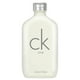 thumbnail image 2 of Perfume Ck One Unisex de Calvin Klein EDT 200ML, 2 of 2