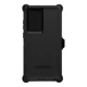 thumbnail image 2 of Otterbox Defender Samsung Galaxy S22 Plus S22 Ultra Uso Rudo, 2 of 4