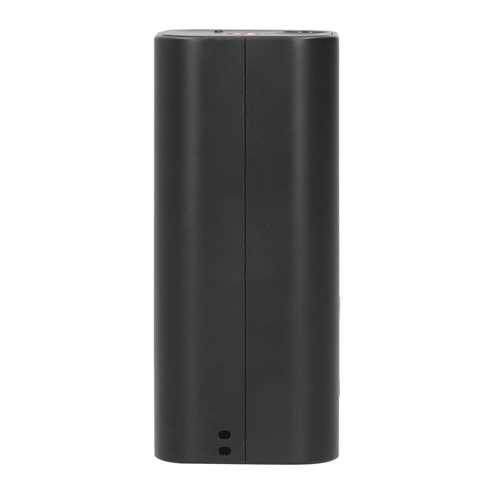 Hilitand Pompe à Vide Automatique, Mini Pompe Électrique USB pour