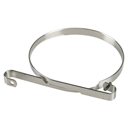 Husqvarna 503752202 Chain Brake Band Craftsman 362 365 372 385 390 570 575