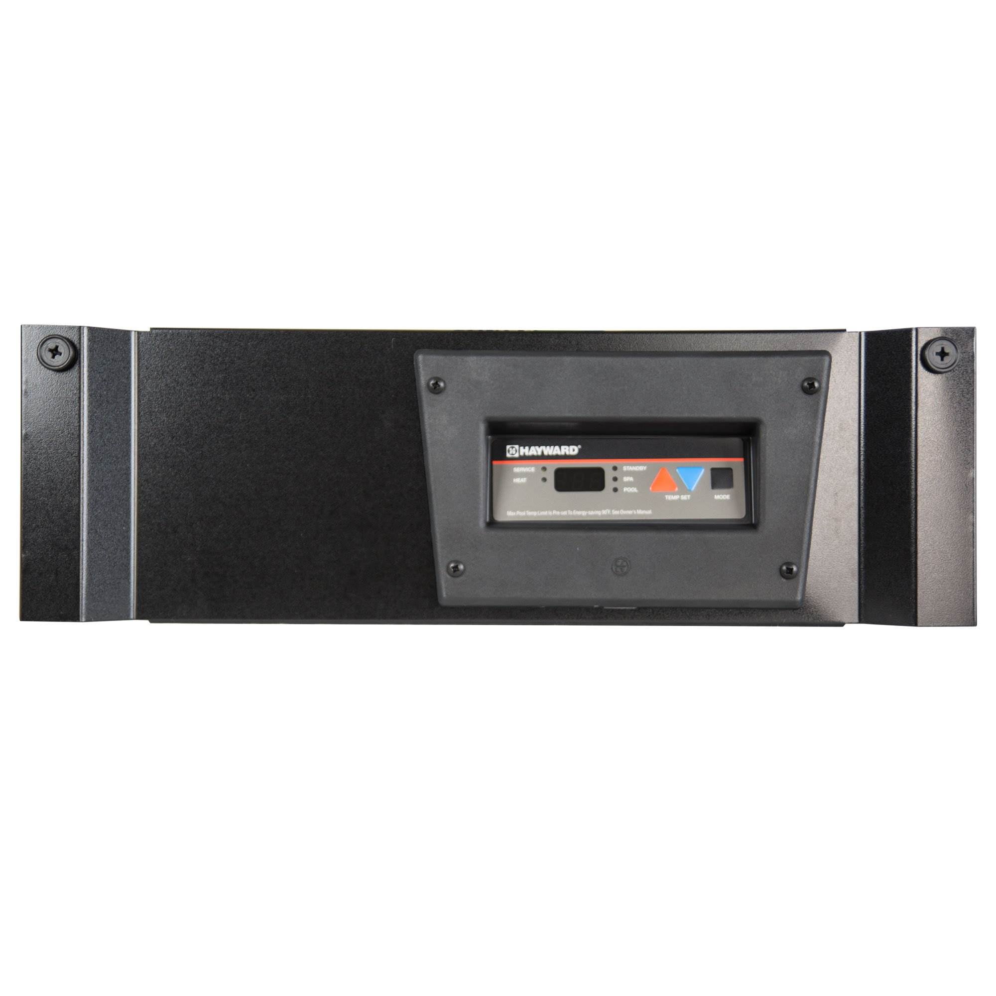 hayward control panel h200 hayward control panel h200