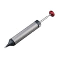 thumbnail image 5 of hengtong Aluminum Desoldering Pump Hand Welding Tools Heat Resistant Nozzle Soldering Pen, 5 of 9