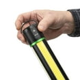 thumbnail image 5 of Promier Products Inc 2000 Lumen Lantern 4 Pack, 5 of 9