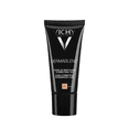 thumbnail image 1 of Base de Maquillaje Vichy Dermablend 3D Tono 35 Sand de alta cobertura 30 ml, 1 of 3