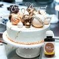 thumbnail image 7 of Creme Bouquet Emulsion, 100 ml, 7 of 7