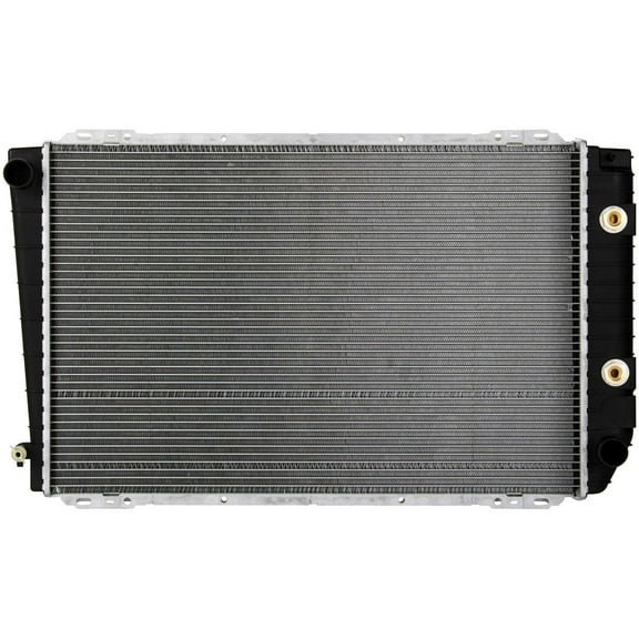REACH Radiator 41-1279
