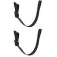 thumbnail image 1 of y Hockey Helmet Restraint Replacement Polyester Chin Strap Adjustable Elastic for Sports Puck Elasticity, 1 of 5