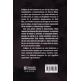 thumbnail image 2 of Indigno De Ser Humano, de Osamu Dazai, MIRLO, Pasta dura, 2 of 2