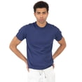 thumbnail image 1 of PLAYERA BÁSICA CUELLO REDONDO PARA HOMBRE QUARRY, 1 of 4