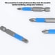 thumbnail image 2 of Destornillador Taladro Scienceny Juego de Herramientas Eléctricas TO011197-02, 2 of 6
