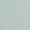Misty Aqua, variant on Women's Wide Leg Pants with Side Slits - UPF 50+ Sun Protection - Petra in Misty Aqua