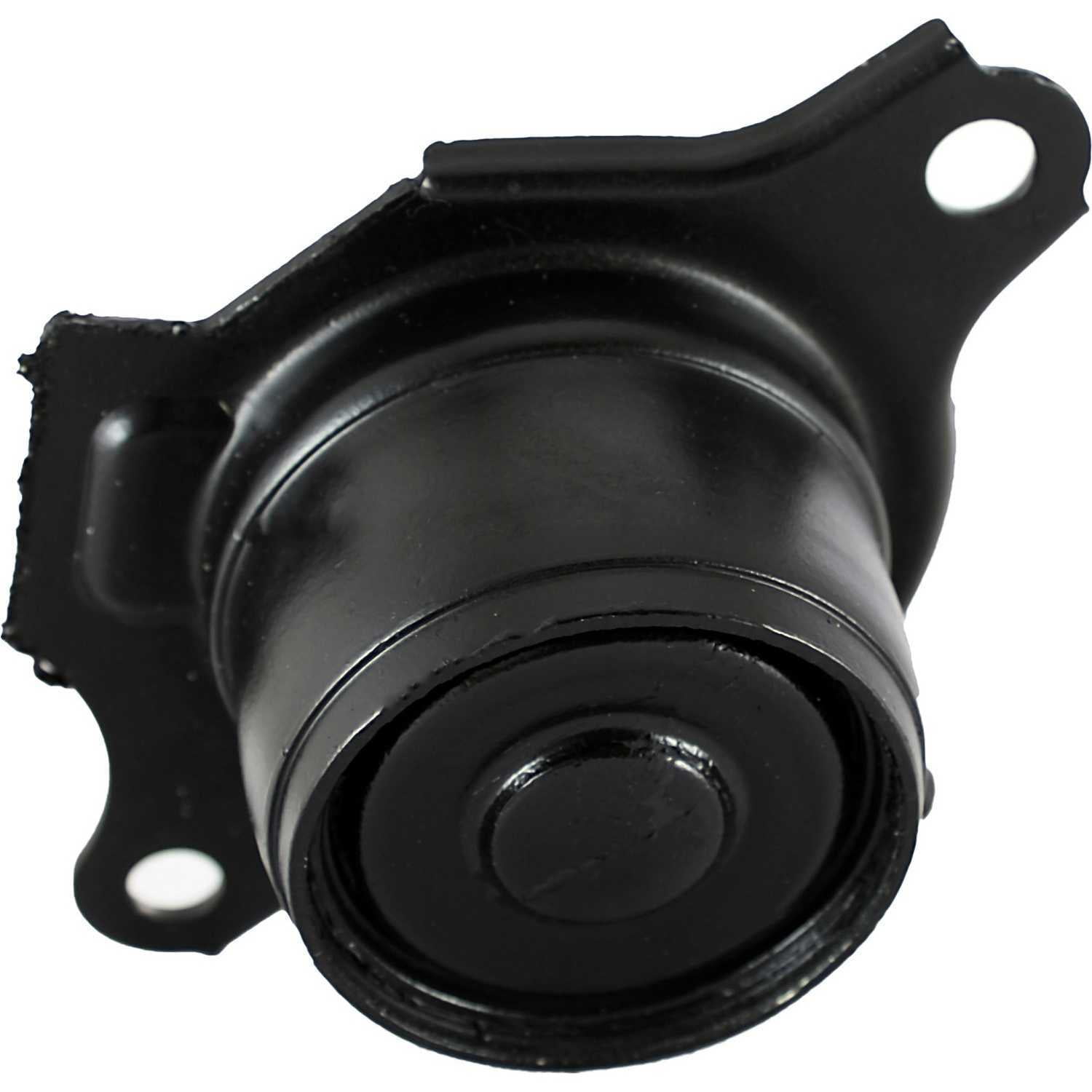 Pioneer Automotive Industries 604539 Pioneer Engine Mount