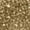F10-Khaki, variant on Girls 2 Piece Outfits Sequin Outfit Casual Fashion T Shirts Blouses Short Sleeve Tops And Flared Pants Set For Carnival Party Wear 12-13 Years