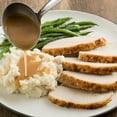 thumbnail image 3 of Lawry's Perfect Blend Chicken BCF26 & Poultry Rub, 24.5 oz, 3 of 3