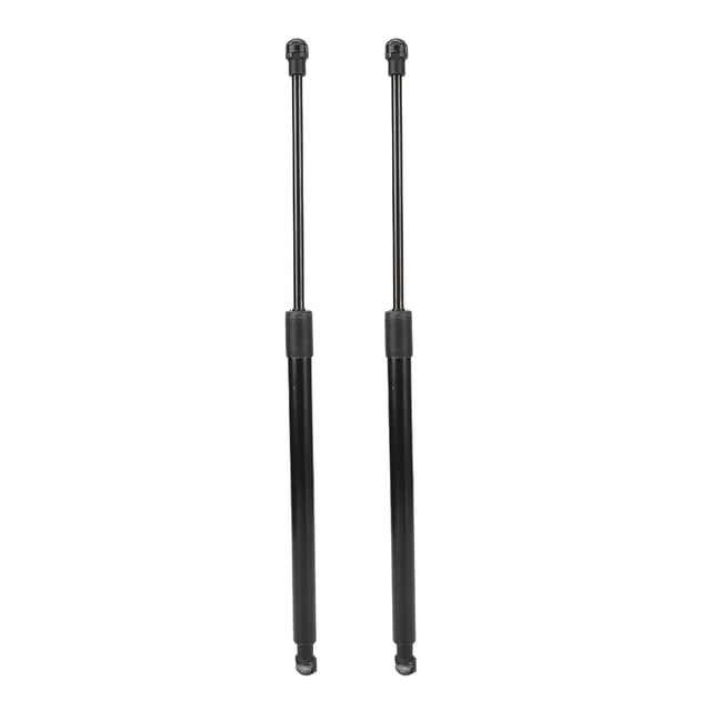 ,2pcs Car Rear Liftgate Rear Lift Gate Strut Car Rear Liftgate Strut Performance Driven