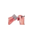 thumbnail image 3 of Trend Kit/d Complete Sharpener Kit, 3 of 4