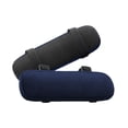 thumbnail image 2 of Abbracc Arm Pads Comfortable Arm Rest Covers for Gaming Chair Office Chair Computer Chai Green, 2 of 9