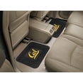 thumbnail image 1 of Tapis Utilitaire UC Berkeley 2 Pcs 14 Pouces X 17 Pouces, 1 of 3