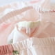 thumbnail image 5 of Conjuntos de pijamas de 2 piezas para mujer, pijamas de algodón, conjuntos de ropa de dormir para mujer, ropa de casa de primavera y verano Fridja nalpqowj17572, 5 of 8